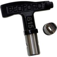 Bedford Precision 33-7615 Reversible Tip-.015