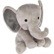 Bedtime Originals Choo Choo Express Plush Elephant - Humphrey