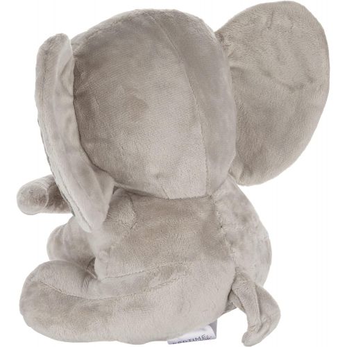  Bedtime Originals Choo Choo Express Plush Elephant - Humphrey