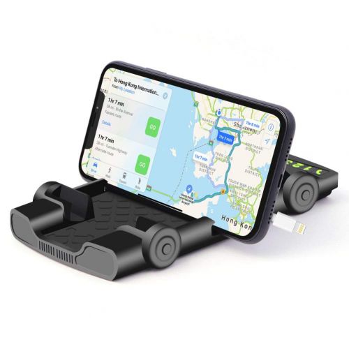  [아마존 핫딜]  [아마존핫딜]Beeasy Handyhalter fuers Auto,Handyhalterung Universale Handy KFZ Halterungen Car Phone Holder Halter [Einzigartiges Design] fuer iPhone,Samsung,Huawei,Xiaomi,OnePlus,LG Telefon oder