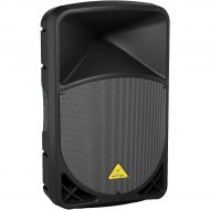 Behringer},description:The EUROLIVE B115W active loudspeaker is exactly what youve come to expect from BEHRINGER” more power, more features and absolutely more affordable! Our eng