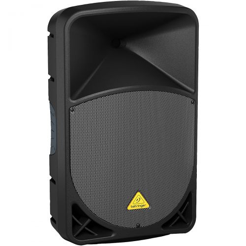  Behringer},description:The EUROLIVE B115W active loudspeaker is exactly what youve come to expect from BEHRINGER” more power, more features and absolutely more affordable! Our eng