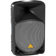 Behringer},description:The Behringer EUROLIVE B115MP3 active loudspeaker is a self-contained PA solution that merges state-of-the-art, 1,000-Watt Class-D power amp technology, buil