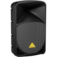 Behringer},description:The EUROLIVE B112W active loudspeaker is exactly what youve come to expect from BEHRINGER” more power, more features and absolutely more affordable! Our eng