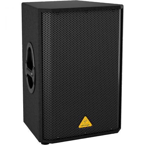  Behringer EUROLIVE VS1220 600W 12 PA Speaker