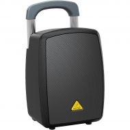 Behringer Europort MPA40BT-PRO Portable PA System