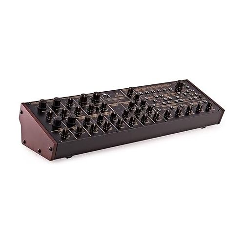  Behringer K-2 Semi-Modular Synthesizer