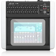Behringer X Air X18 Tablet-Controlled Digital Mixer