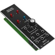 Behringer CP3A-O Oscillator Controller Eurorack Module (8 HP)