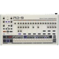 Behringer RD-9 Analog Drum Machine