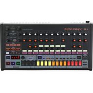 Behringer Rhythm Designer RD-8 Mk2 Analog Drum Machine