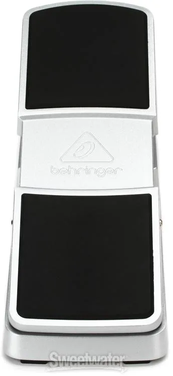  Behringer FC600 V2 Expression Pedal