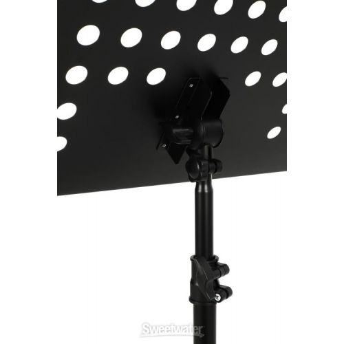  Behringer MU1000 Standard Tripod Orchestra Sheet Music Stand