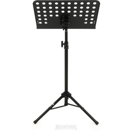  Behringer MU1000 Standard Tripod Orchestra Sheet Music Stand