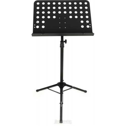  Behringer MU1000 Standard Tripod Orchestra Sheet Music Stand