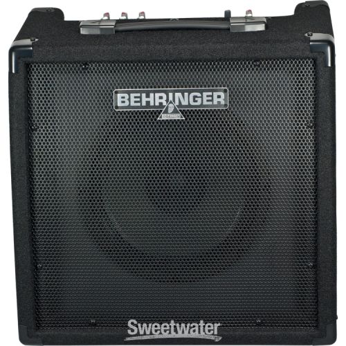  Behringer Ultratone K450FX - 45W 10