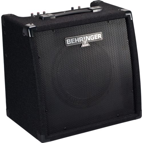  Behringer Ultratone K450FX - 45W 10