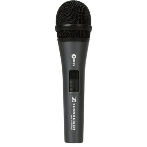  Behringer Ultratone KXD12 - 600W 12