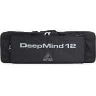 Behringer DeepMind 12-TB Keyboard Gig Bag