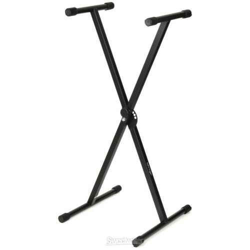  Behringer KS1001 Professional X Stand for Keyboards