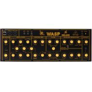 Behringer Wasp Desktop Analog Synthesizer