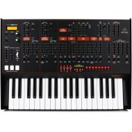 Behringer Odyssey Analog Synthesizer