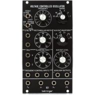 Behringer 921 Voltage Controlled Oscillator Eurorack Module