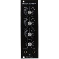 Behringer 911 Envelope Generator Eurorack Module