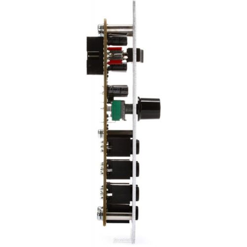  Behringer 902 Voltage Controlled Amplifier Eurorack Module