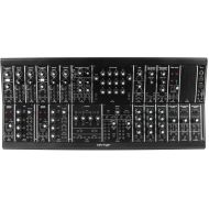 Behringer System 35 Complete Eurorack Modular Synthesizer