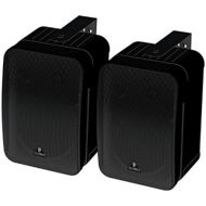 [아마존베스트]-Service-Informationen Behringer 1C-BK Monitor Speakers - Black