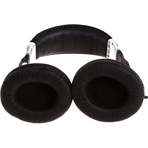  [아마존베스트]Behringer HPS3000 Studio Headphones