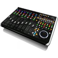 [아마존베스트]Behringer Mixer