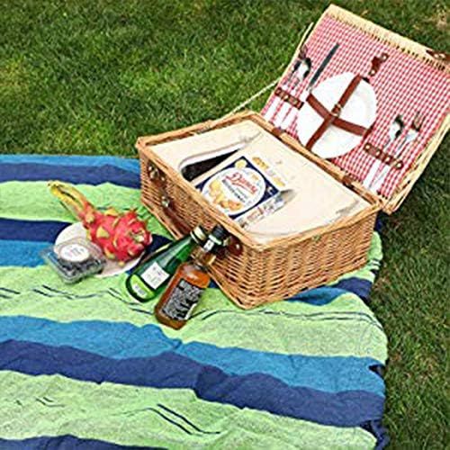  BeiLan Reisehangematte Ultraleicht Outdoor Mit Premium Karabinern & Gurten,270x140cm, 200kg Traglast, Aus Fallschirm Nylon Fuer Camping Garten Trekking Strand Travel-Hammock