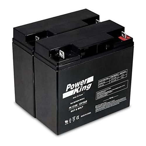  Black and Decker 90508011 Replacement Battery 24V Beiter DC Power