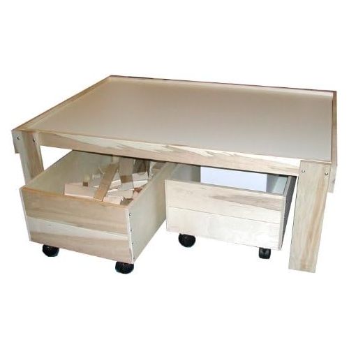  Beka 08902 Trundle for upper 3 years