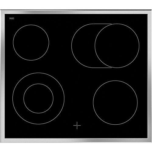  [아마존베스트]Beko BUM22322X1 Oven Hob Combination Built-In / 59.4 cm / 71 L Capacity / Simple Steam Cleaning Function / 3D Cooking