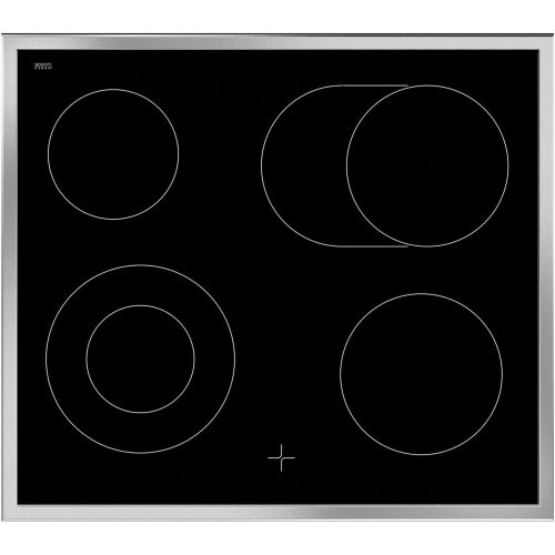  [아마존베스트]Beko BUM22322X1 Oven Hob Combination Built-In / 59.4 cm / 71 L Capacity / Simple Steam Cleaning Function / 3D Cooking