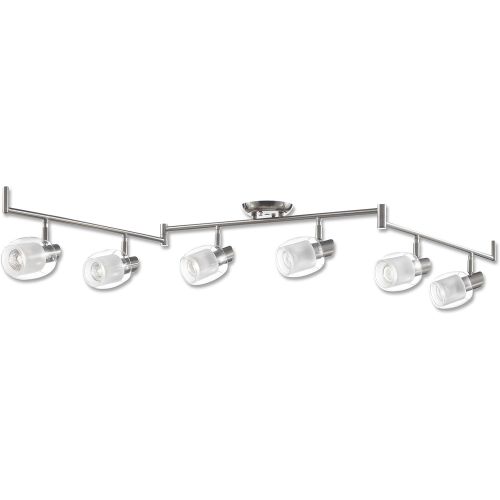  BelDi BELDI 1080-TR6 Salem Track Lighting Rails