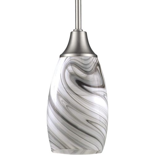  BelDi BELDI 1933-P3 Peak Ceiling Pendant Fixtures