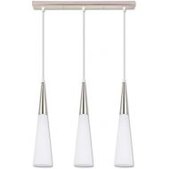 BelDi BELDI 1800-P3 Lyss Ceiling Pendant Fixtures