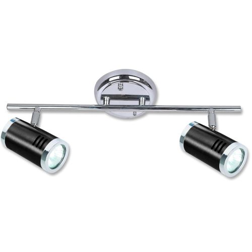  BelDi BELDI 1079-TR2 Ricardo Track Lighting Rails