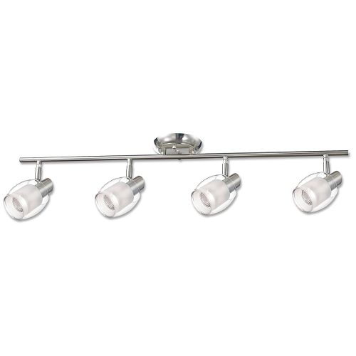  BelDi BELDI 1080-TR4 Salem Track Lighting Rails