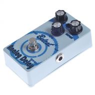 Belcat DLY-503 Analog Delay Pedal