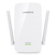 Belkin Linksys RE6300 AC750 BOOST Wi-Fi Range Extender