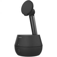 Belkin Auto-Tracking Stand Pro with DockKit for iPhones