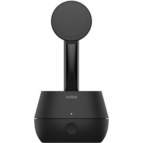 벨킨 Belkin Auto-Tracking Stand Pro with DockKit for iPhones