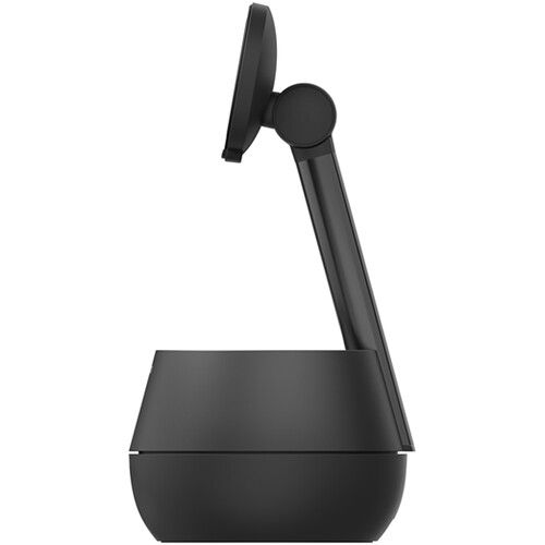 벨킨 Belkin Auto-Tracking Stand Pro with DockKit for iPhones