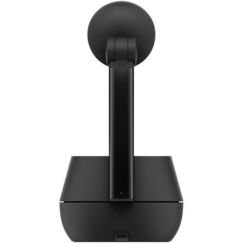 벨킨 Belkin Auto-Tracking Stand Pro with DockKit for iPhones