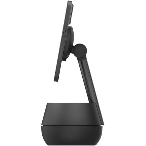 벨킨 Belkin Auto-Tracking Stand Pro with DockKit for iPhones